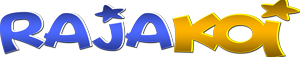 rajakoi
